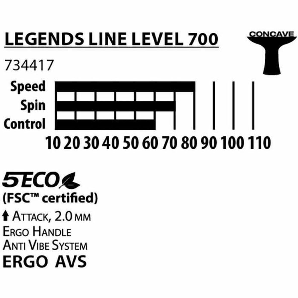 V5H4E91EEDDECDEB5BA2E782C9E16838223R4227000P5