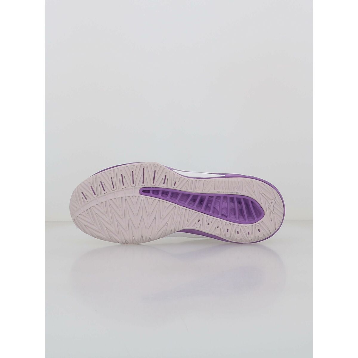 V6H0DA376DA9C284118E0EB0A647FE1BB1DR5441265P4