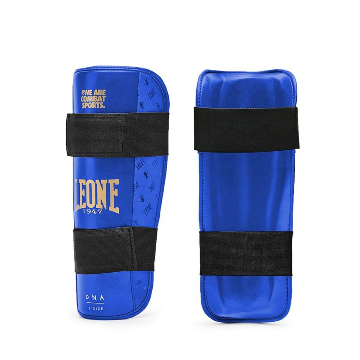 V2H71C95734351044B300955EF1DA47B6B5R7655826P1