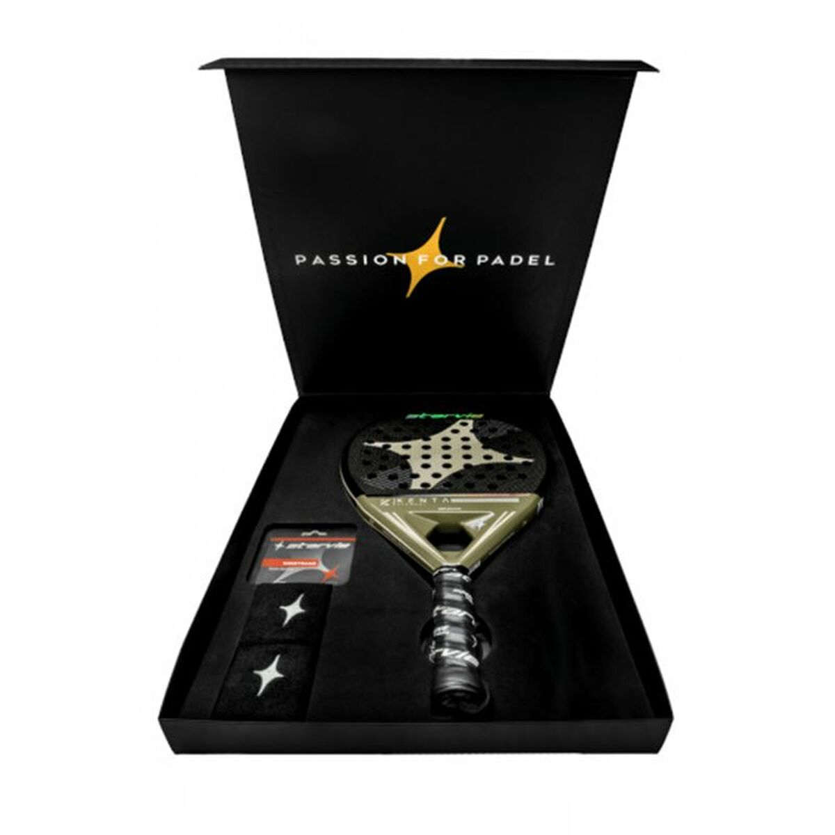 V5H74305F0CC2FA7AB943333BDAC00FDCC5R7300419P6