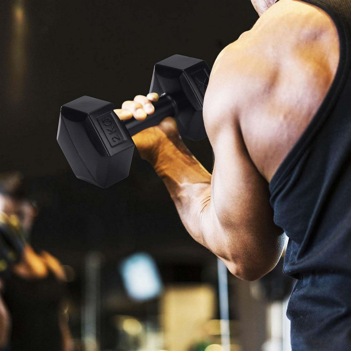 V10H84213DD964ED6A494BBD4C23E411969DR4966844P3