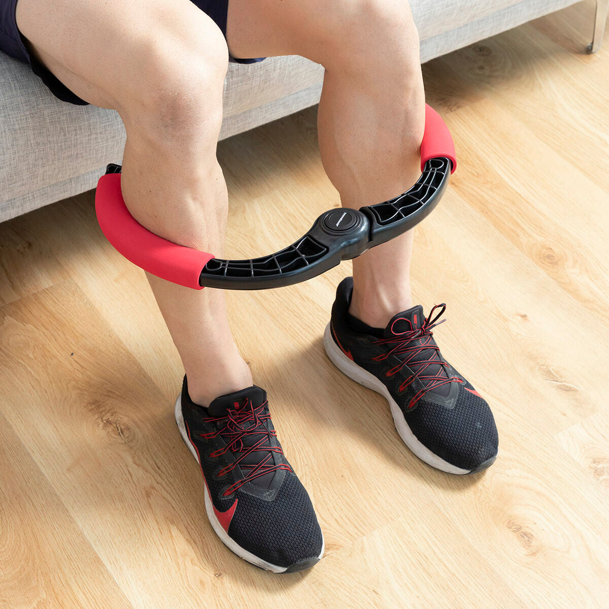 V5HA0DC25F4130D035FB1DDF6D5CAF8DD5BR5953132P10