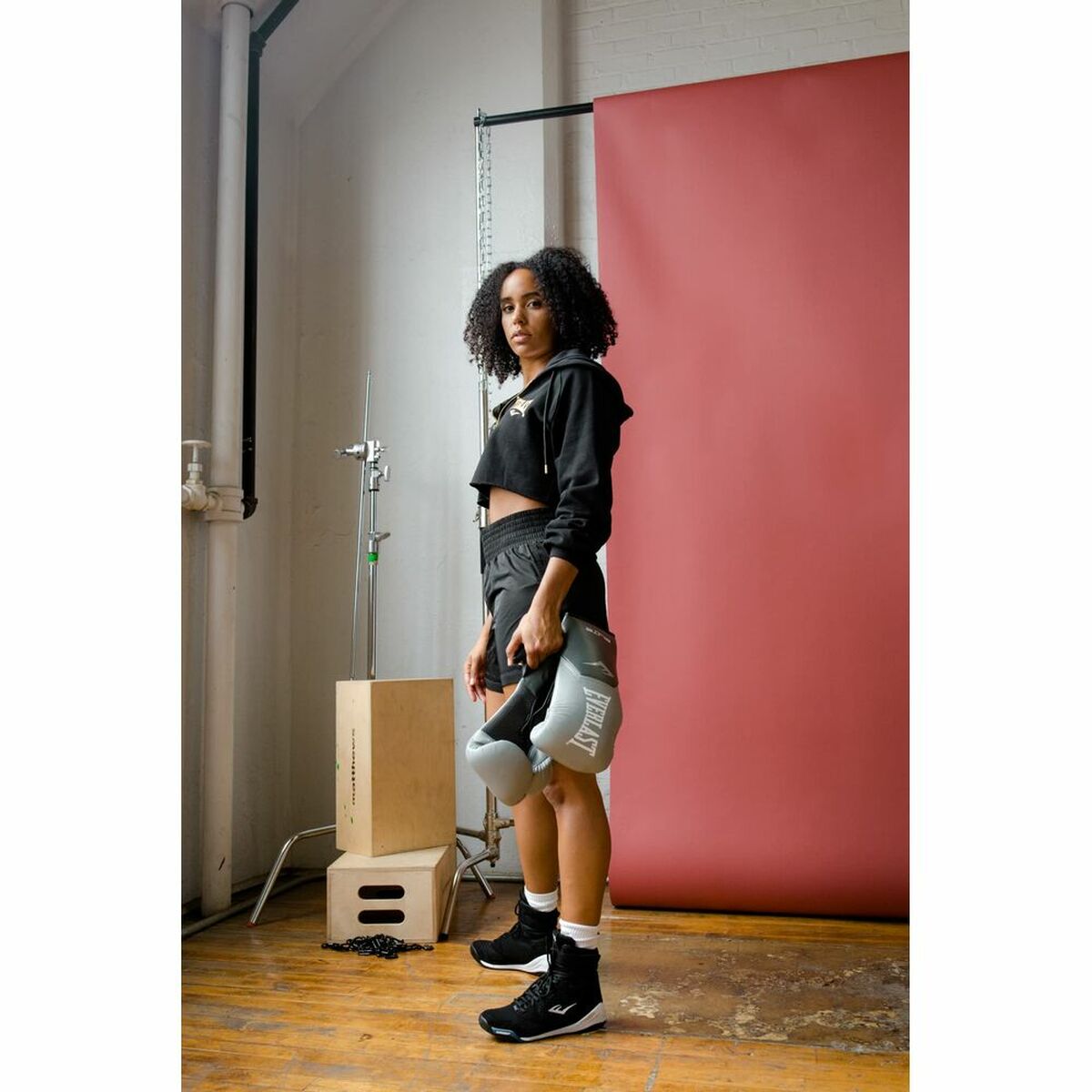 V6H935FE9C76FF1631304003D2FBFA6369AR4951811P4