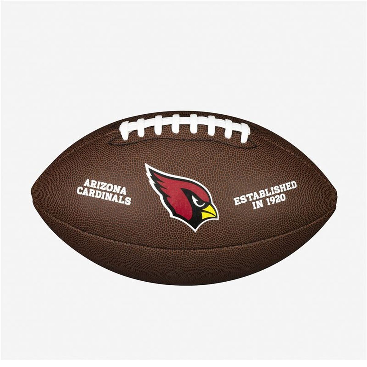 V2H9BA02F9A2F226D9D2CCC23F8BE5687D0R7633906P2