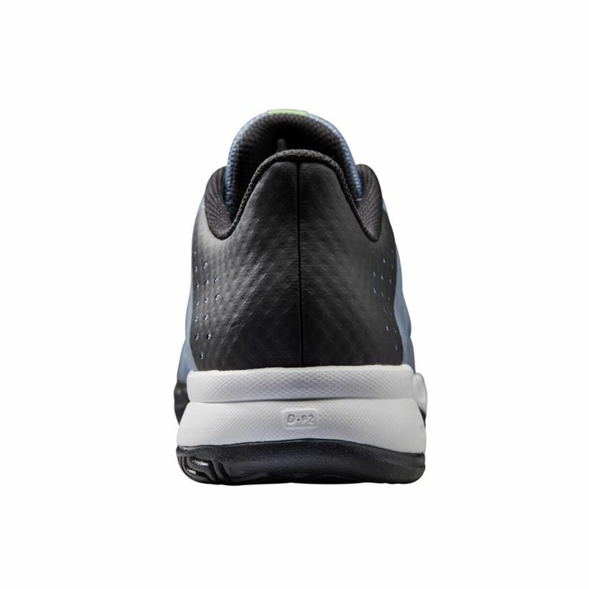 V3H189C2F67C7BBD83206B894C4BCF6D45FR5416542P6