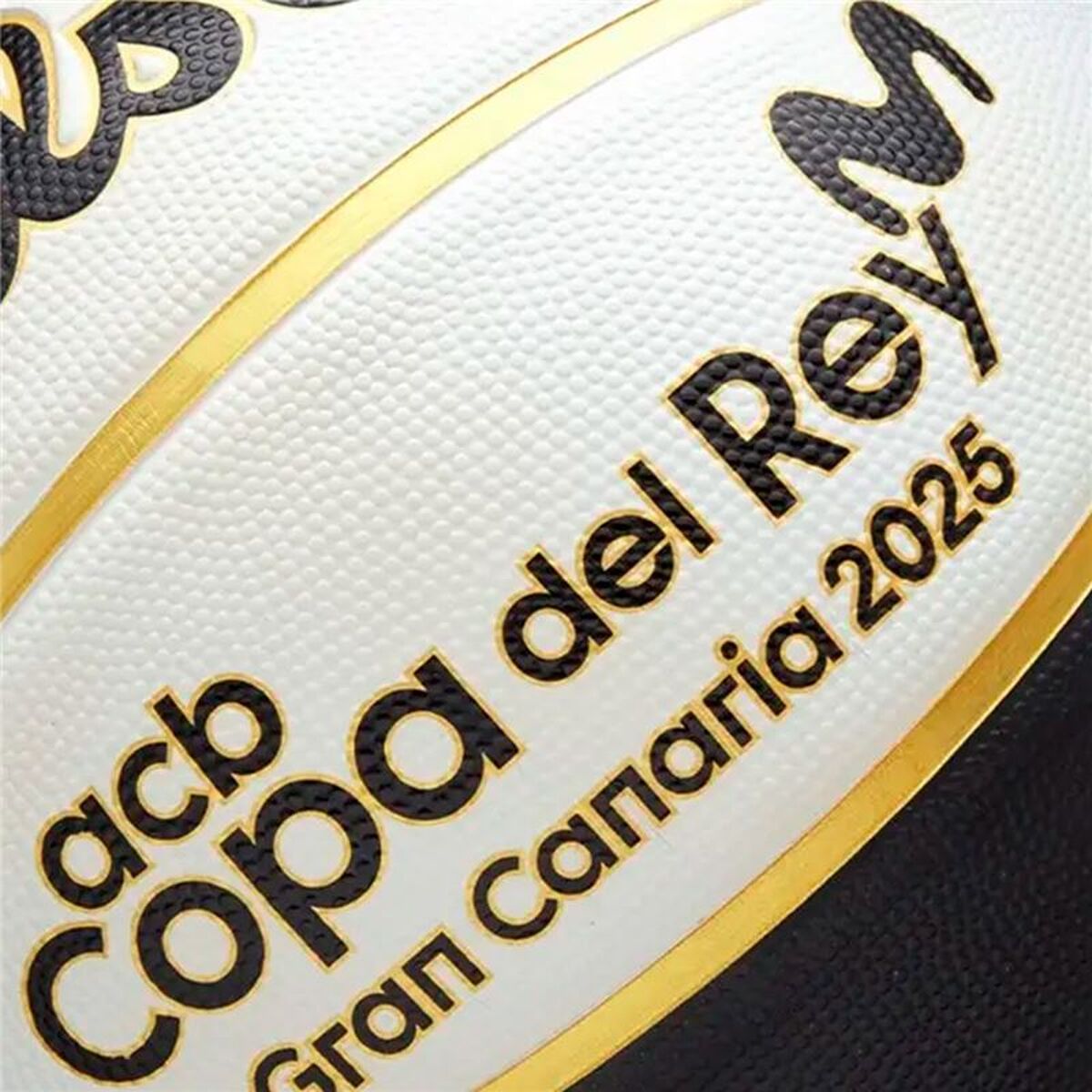 V2H069582ABAA2A81E1686831D5AFEA6306R7633723P3