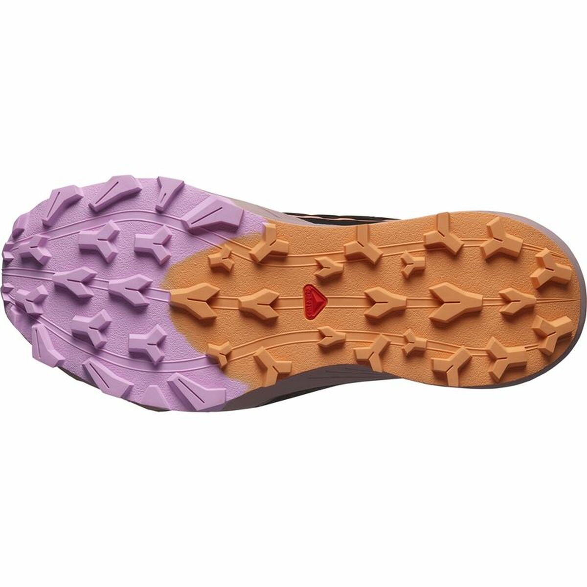 V7H7148EC2F8DBE8F98302DBBE1465D1726R5418216P4