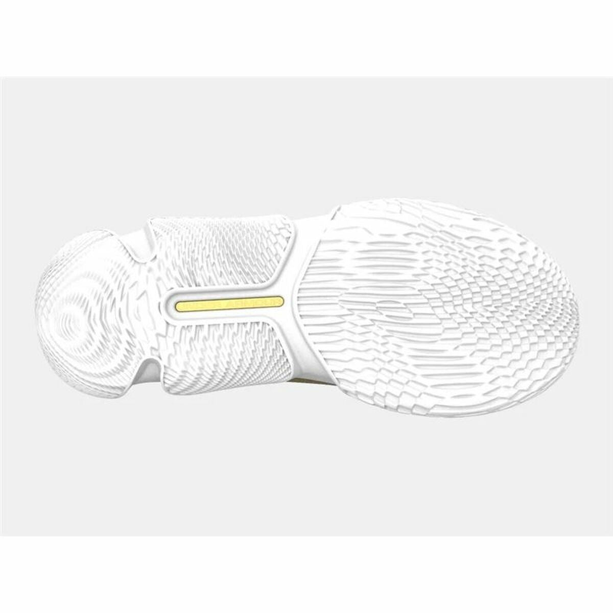 V3HAD0CF6EC76CB6E5C47992FE885A5C033R4573768P3