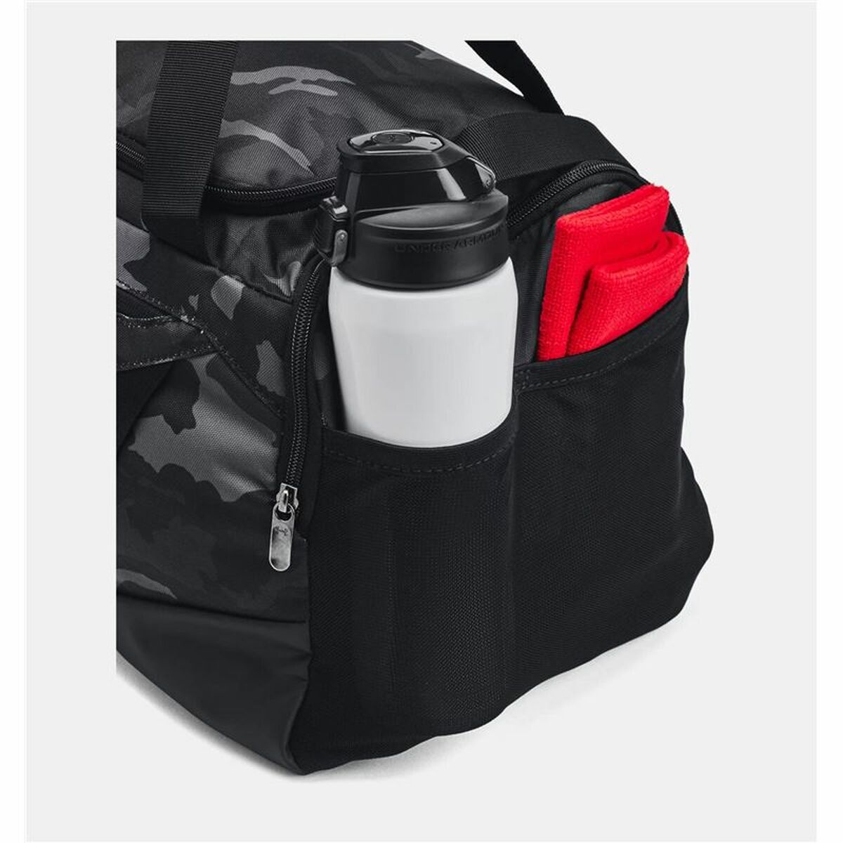 V3H58BB70C0CCFE8836FB1353D98CA9C973R4604010P6