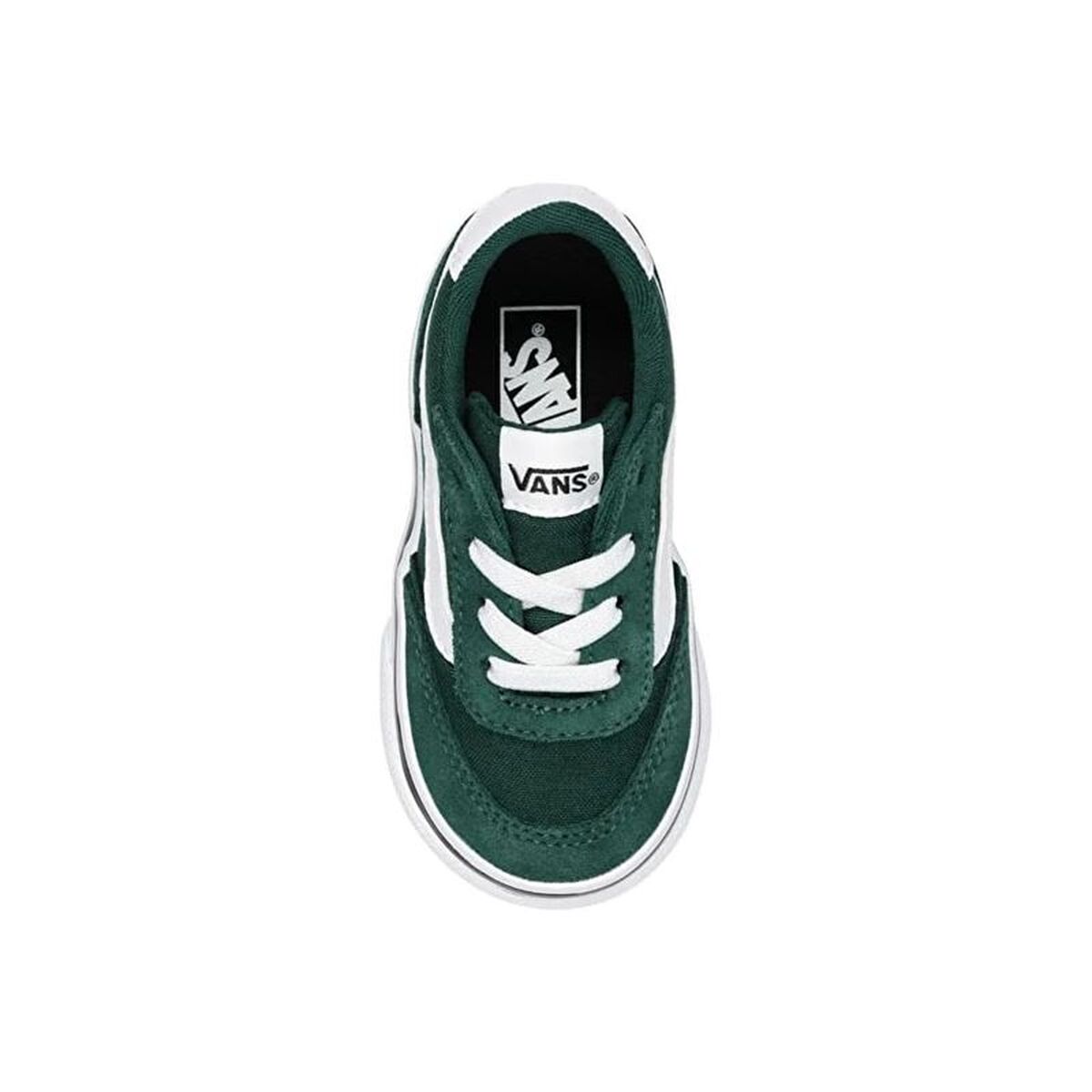 V2H1A14F776B6AF82B43330B9C31C292716R7618385P2