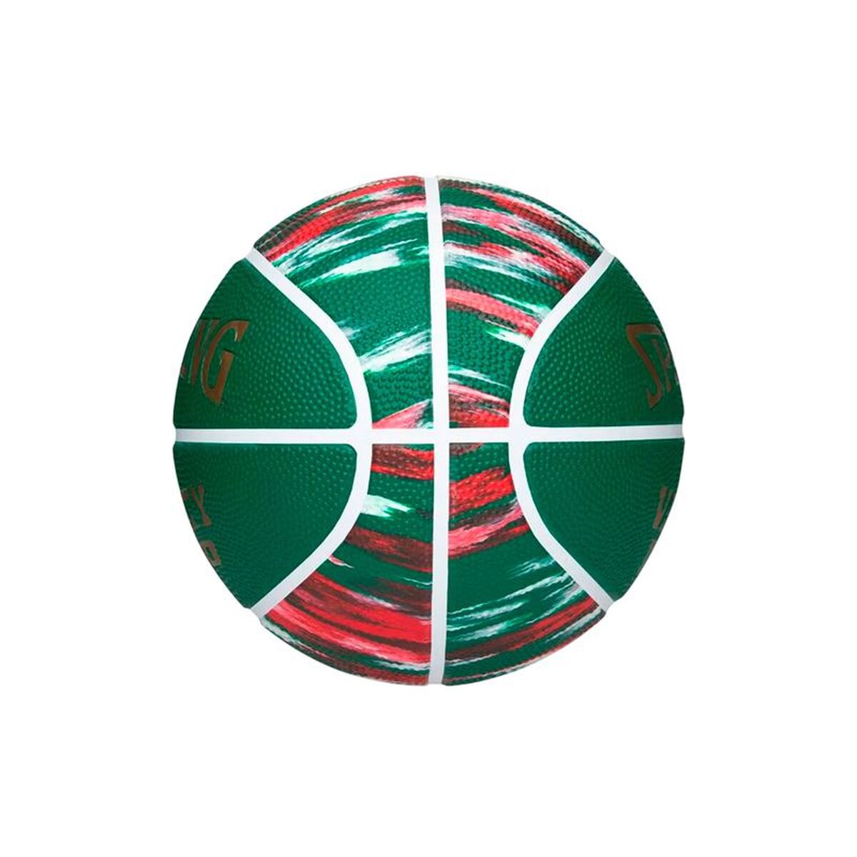 V2H8674C16471E8B54252098FE809C11BB9R7634173P2