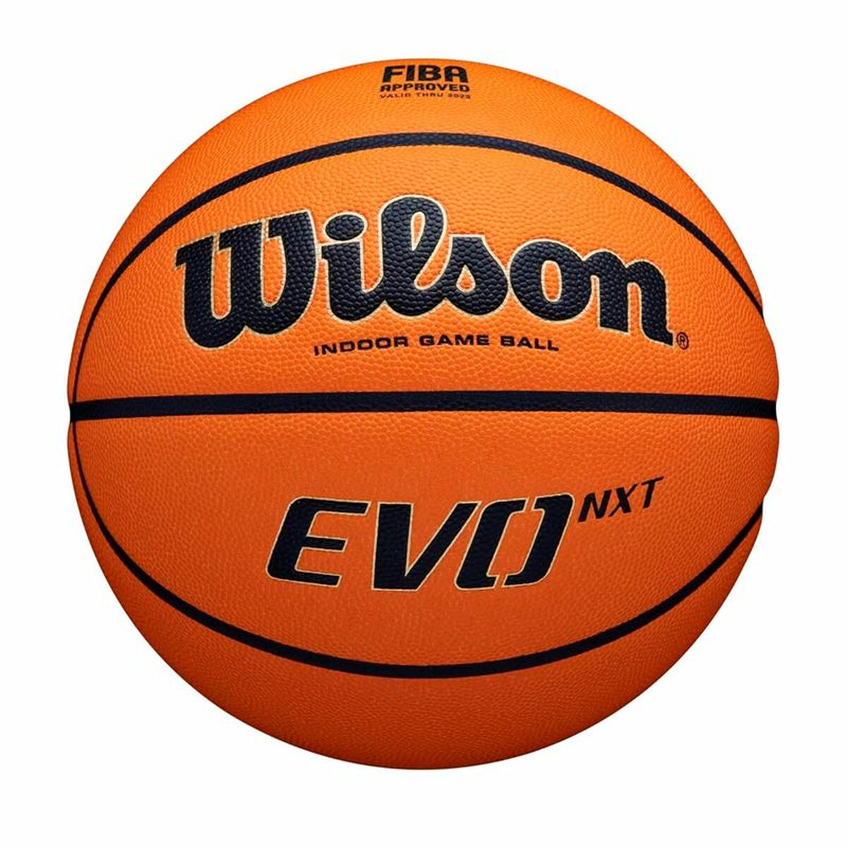 V2H06D534A2F16BE1E3EFFEBF13EC577B57R5673531P1