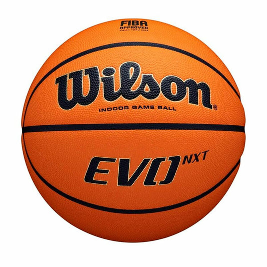 V2H06D534A2F16BE1E3EFFEBF13EC577B57R5673531P1