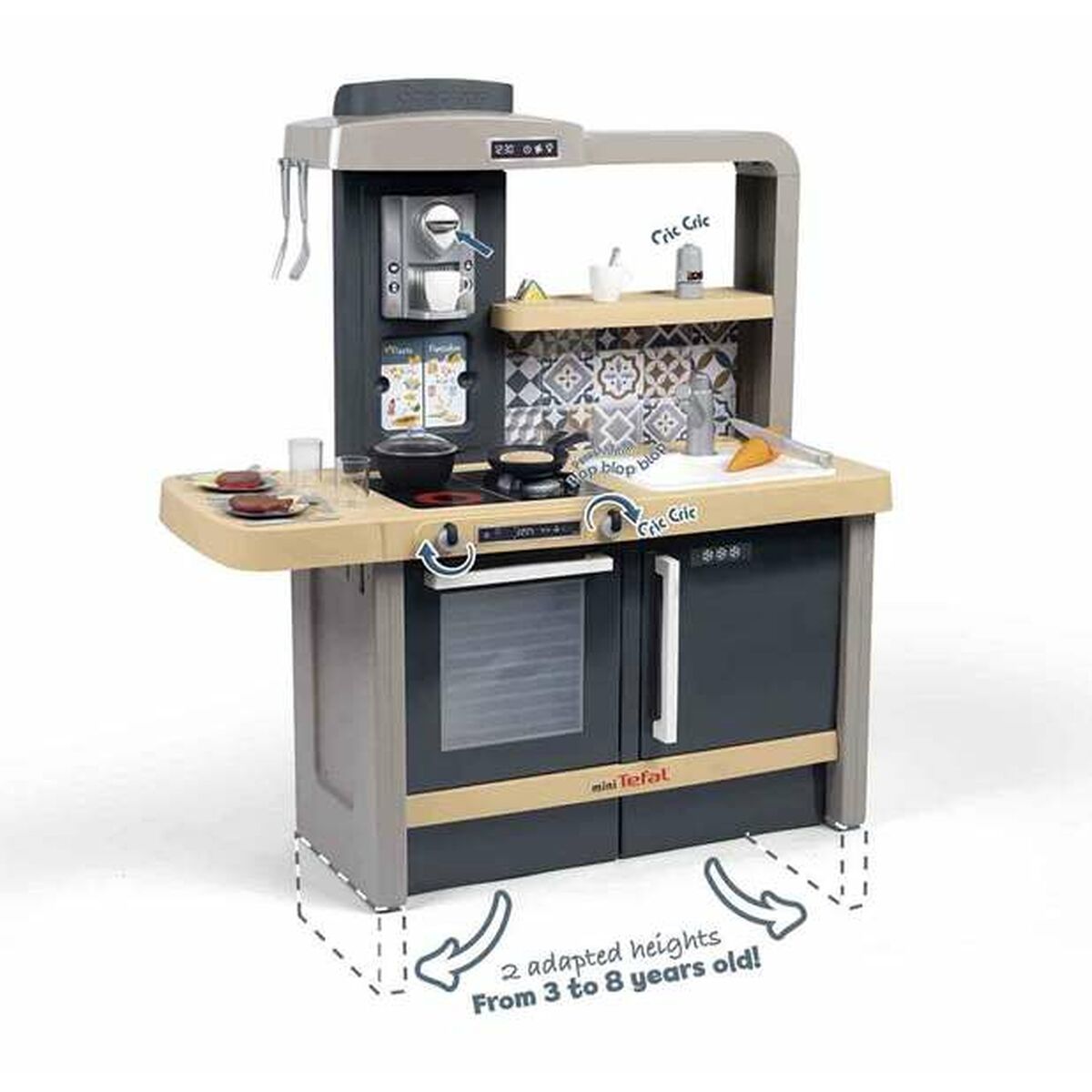 V3HD074B05197AF412EB5F80ED982908490R4920820P1