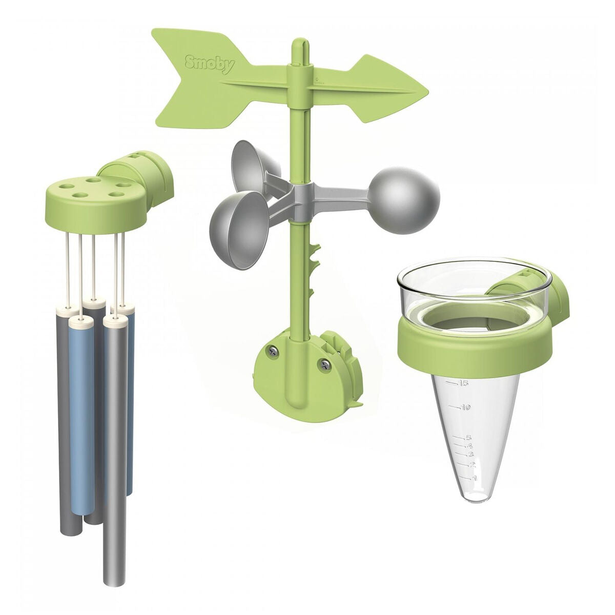 V2H7161029230209FE2D58852D148A352CFR5821245P9