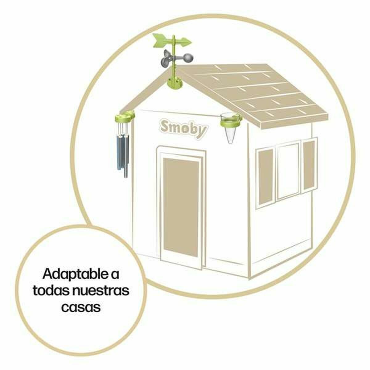 V2HAE31278B89113C736F890BD330BDDACAR5821221P3