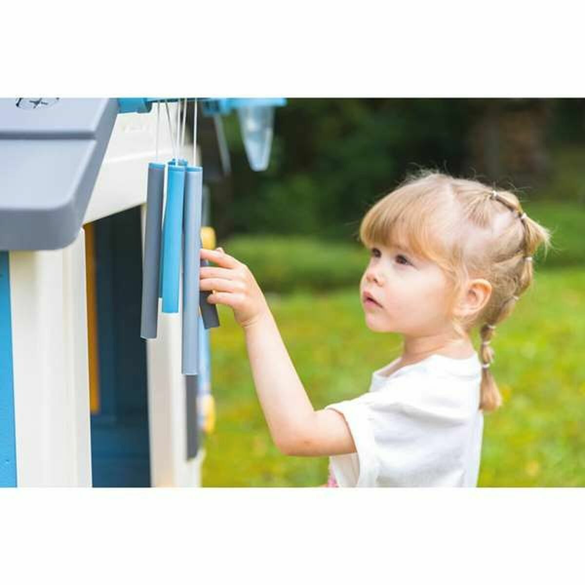 V2H9570B5741B95AC51CEC913921F990158R5821225P4