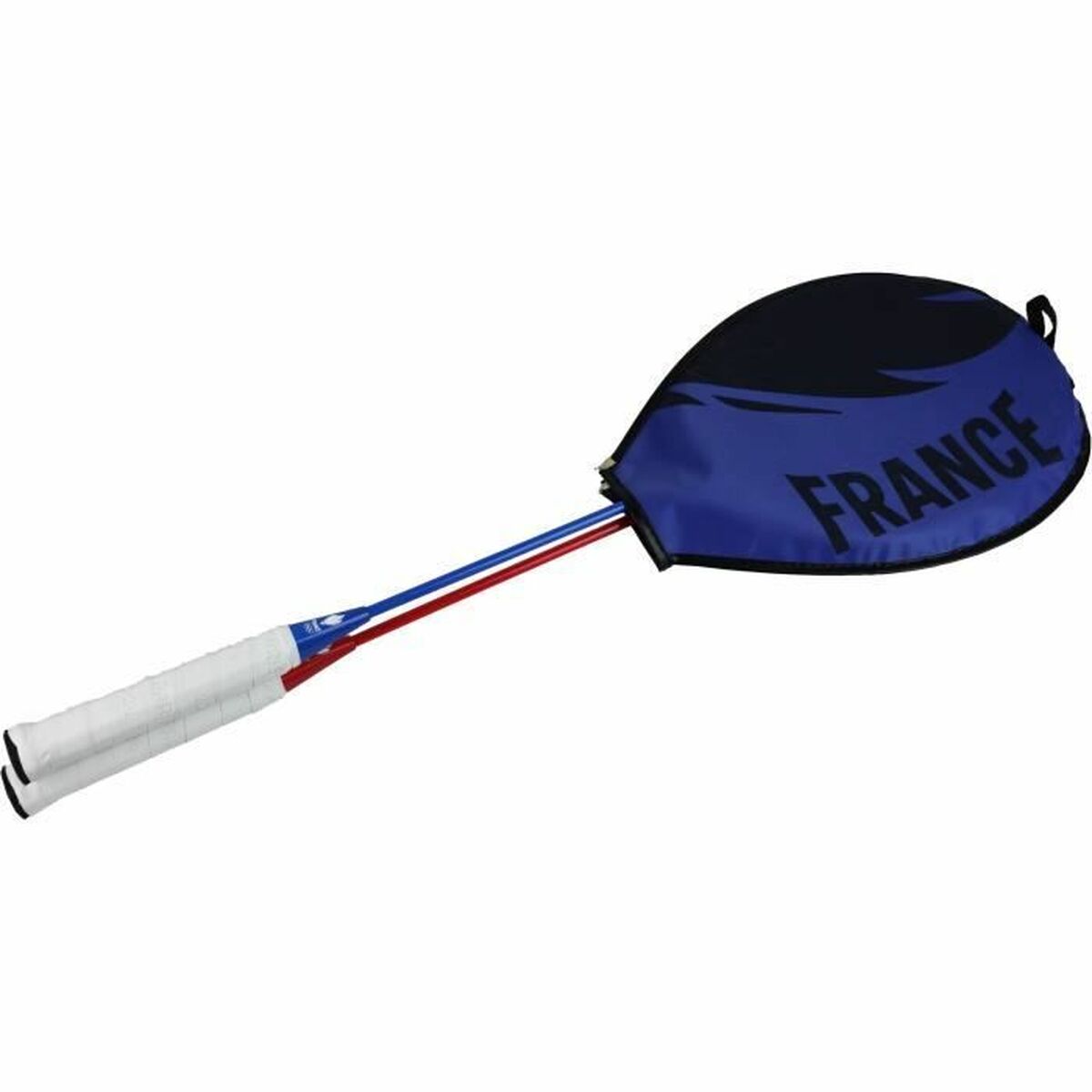 V2HB97005EE7E7F3BAFB9E3E6DDFFDBA3C1R5807742P1