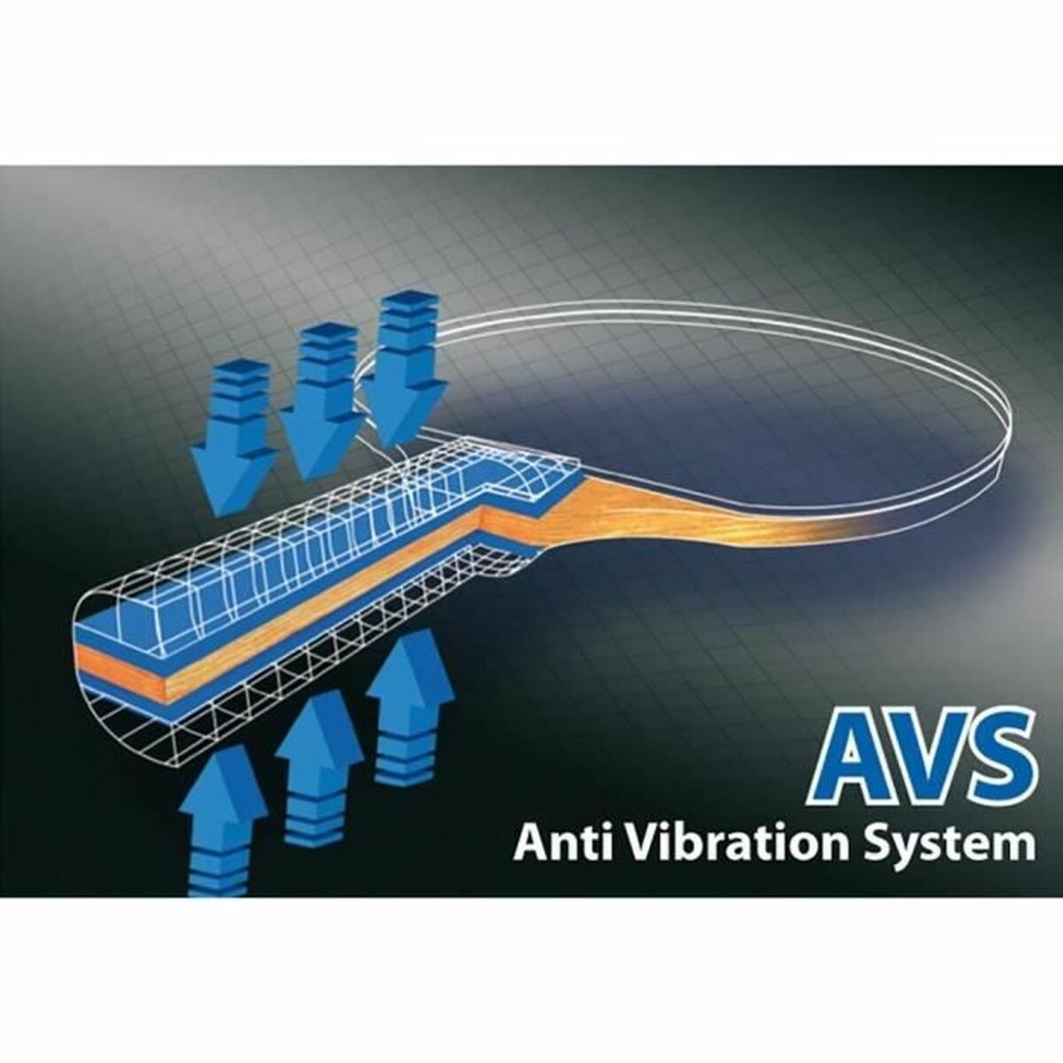 V5HC5CEAFB81F87CEAB1B11F9BE7451216ER4226997P4