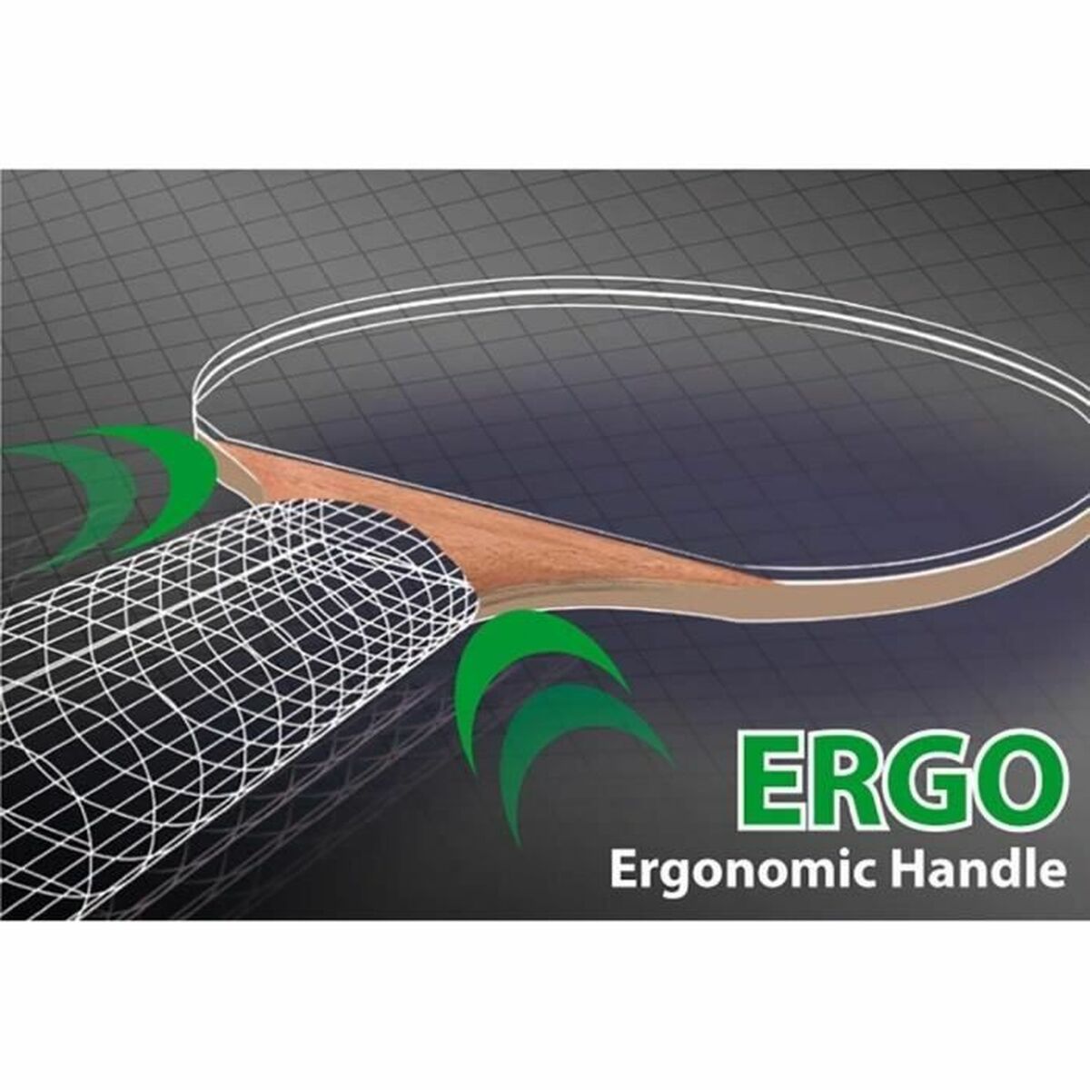 V5H52B242AA4384CFC6A7BAE03AFDE476A7R4226977P3