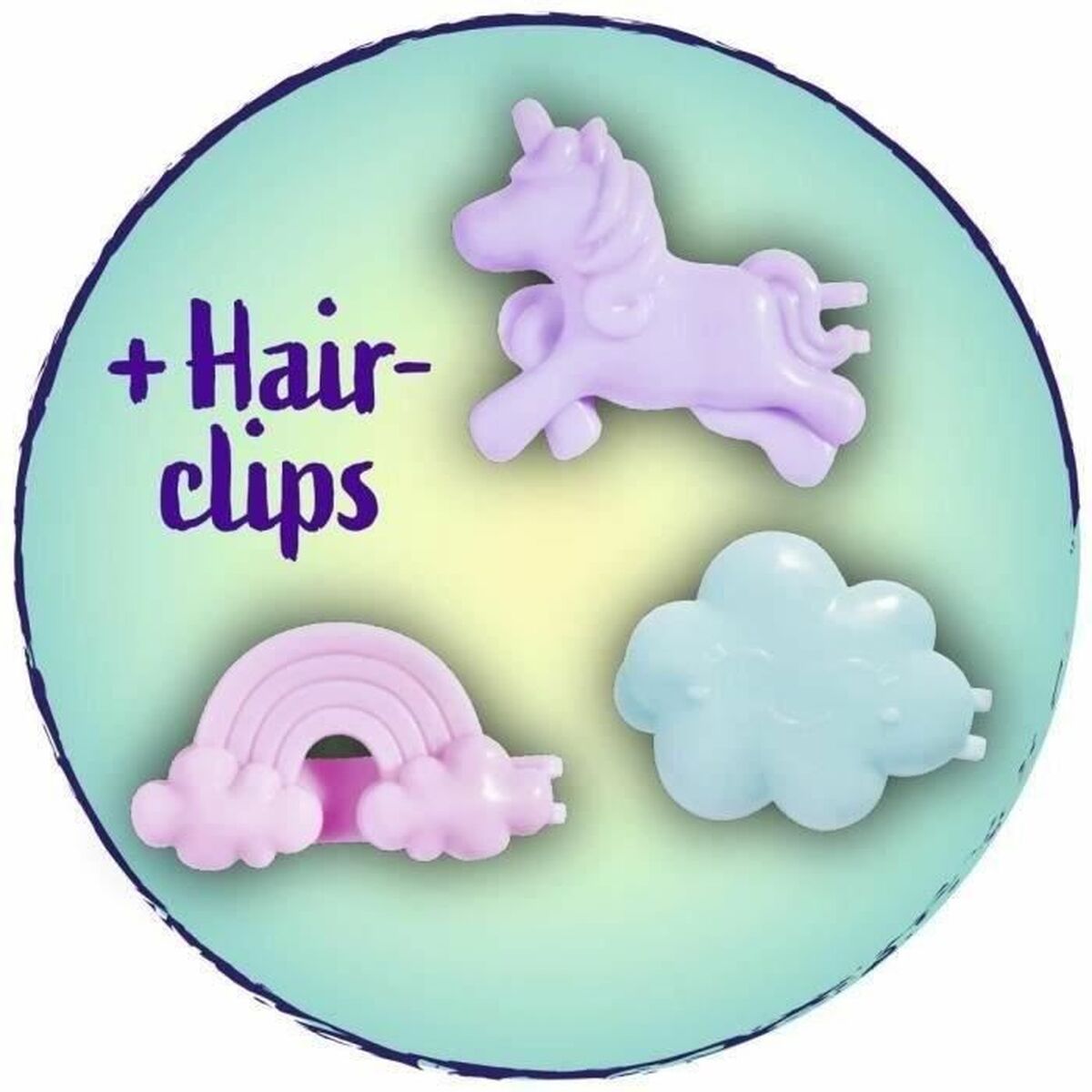 V7HD6F74E5A773251B0109F12834541CD3FR6635767P4