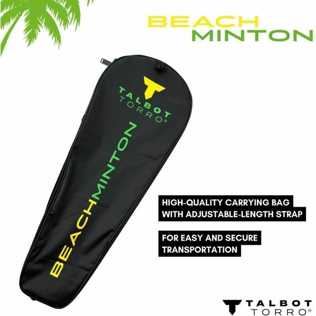 V5H73A3D58B714991294814E6084C024478R6759422P4