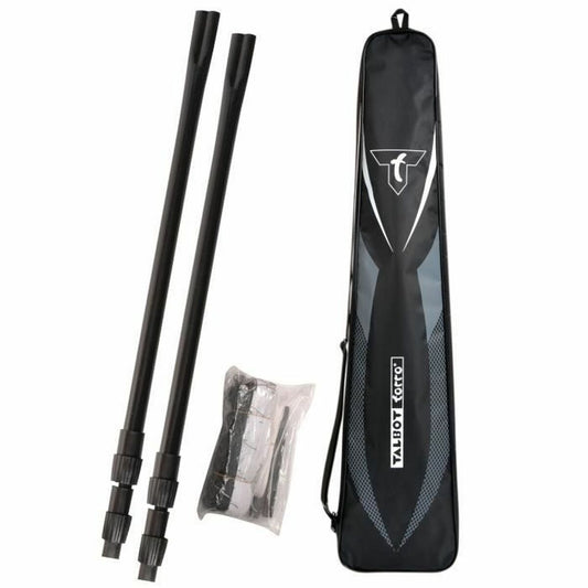 V5H36109A9E7A914C6F702CD7B3842FB166R5934893P1