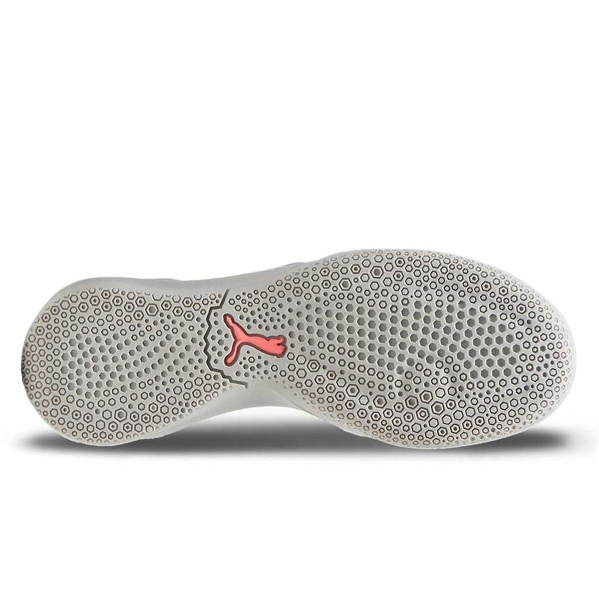 V6HDDFC530BD5F3FE71BDD1E8538D0E6907R5417795P3