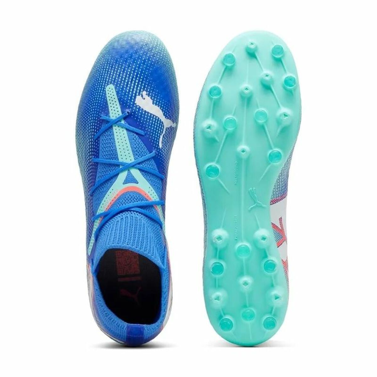 V6H9BF79365E692257D051E692DDCD0D166R5444210P3