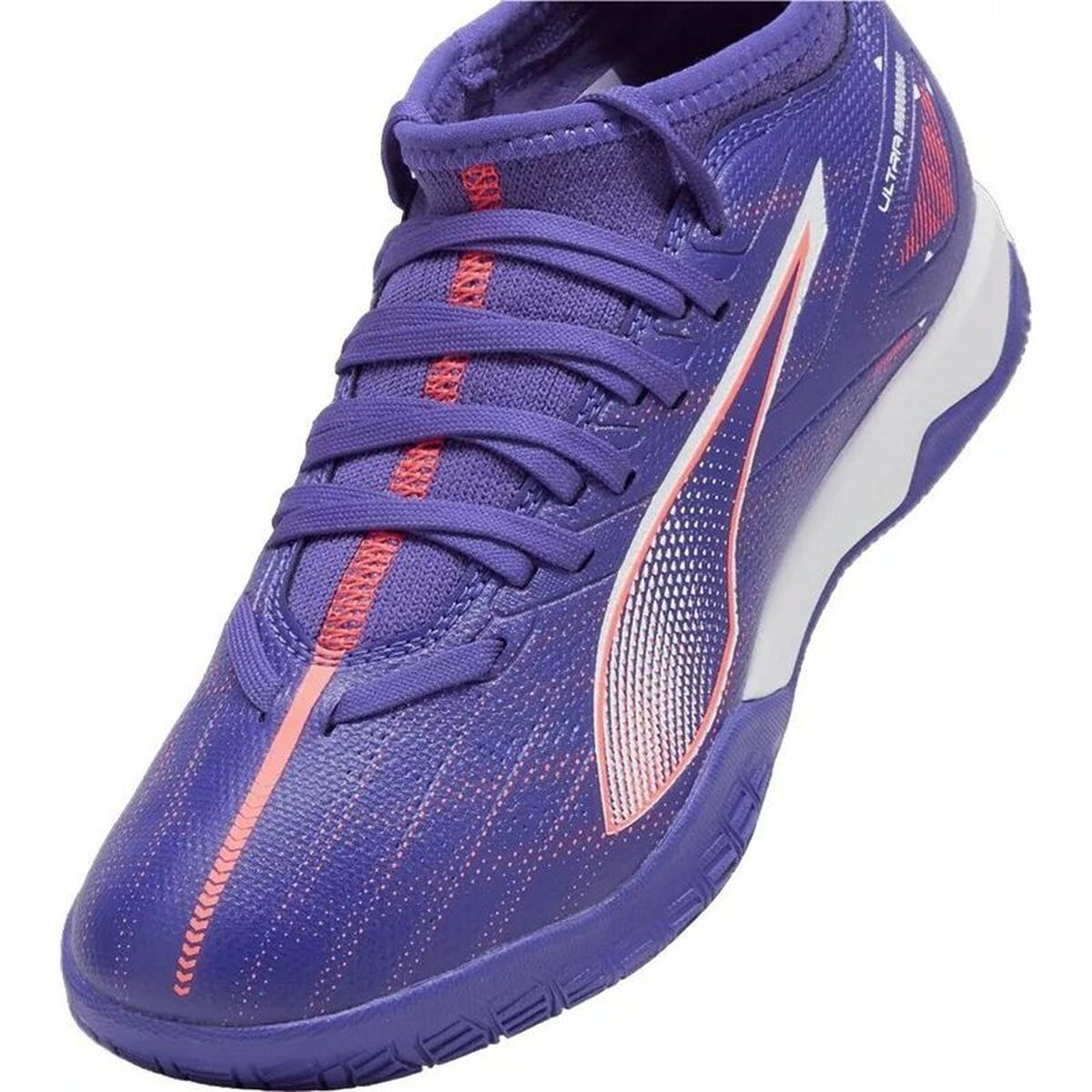 V9HCEDE8DCEA091DDE363867E62422F51AFR6632376P10