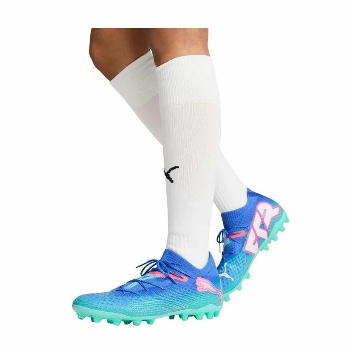 V6H12D6835EE2093F8A465CB38FBF0AE47AR5444346P5