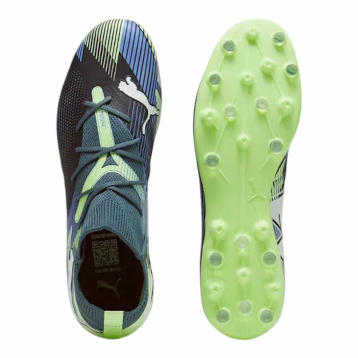 V6H4EE0F0672A814ED30E695092B3488800R5445148P2