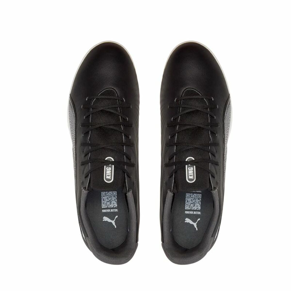 V3H75C411C342A16986F3F8302ECAF7C8A1R6072346P3