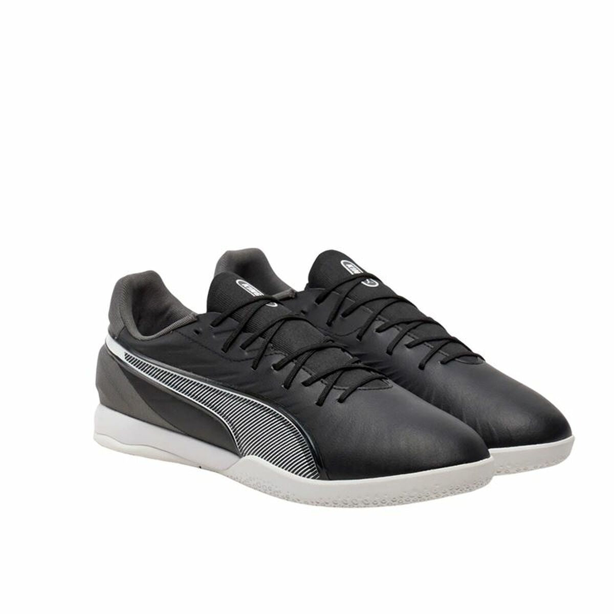 V3H30263702EF33BC9F6702C573CD200774R6072348P4