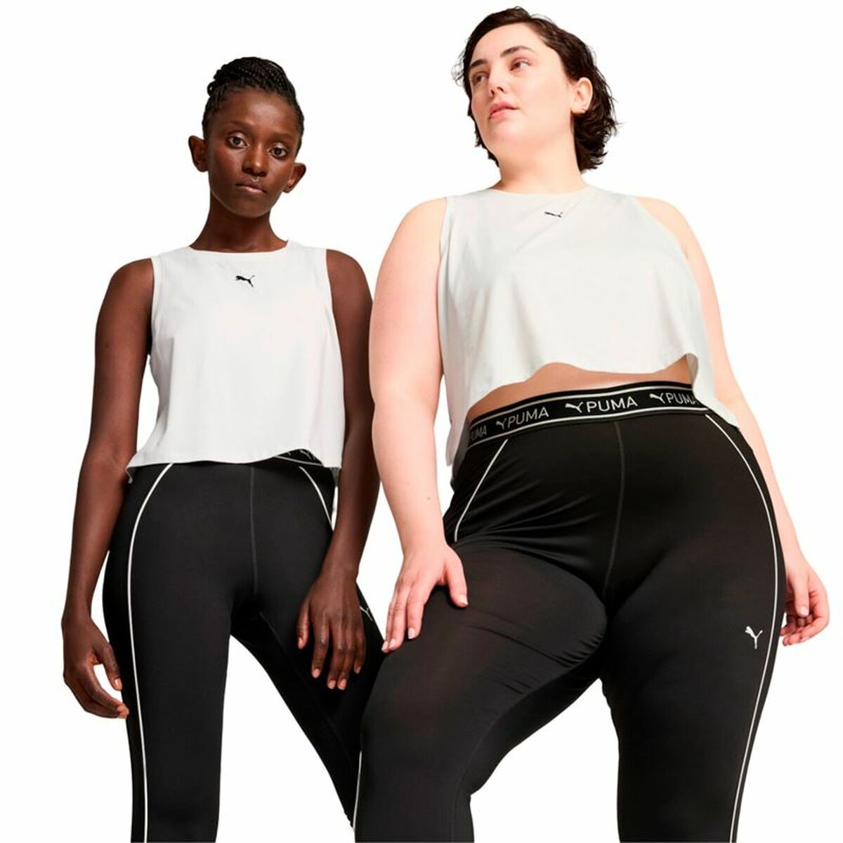 V5H956EE52A4AE07C79AC281F3E19D73EEFR5460860P2