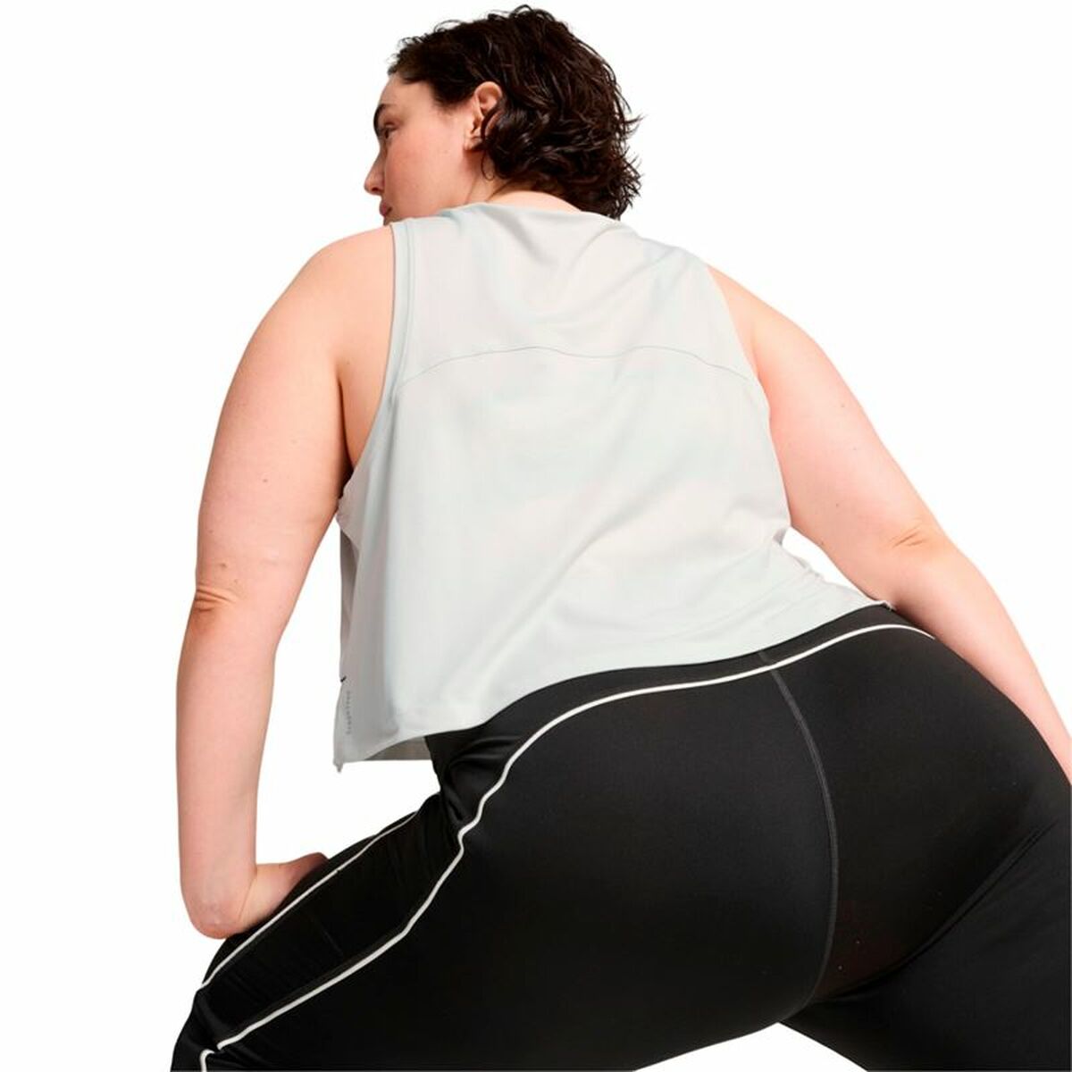 V5H5F56A36FE68C71FF5E4AE8F7EC83AECDR5460861P3