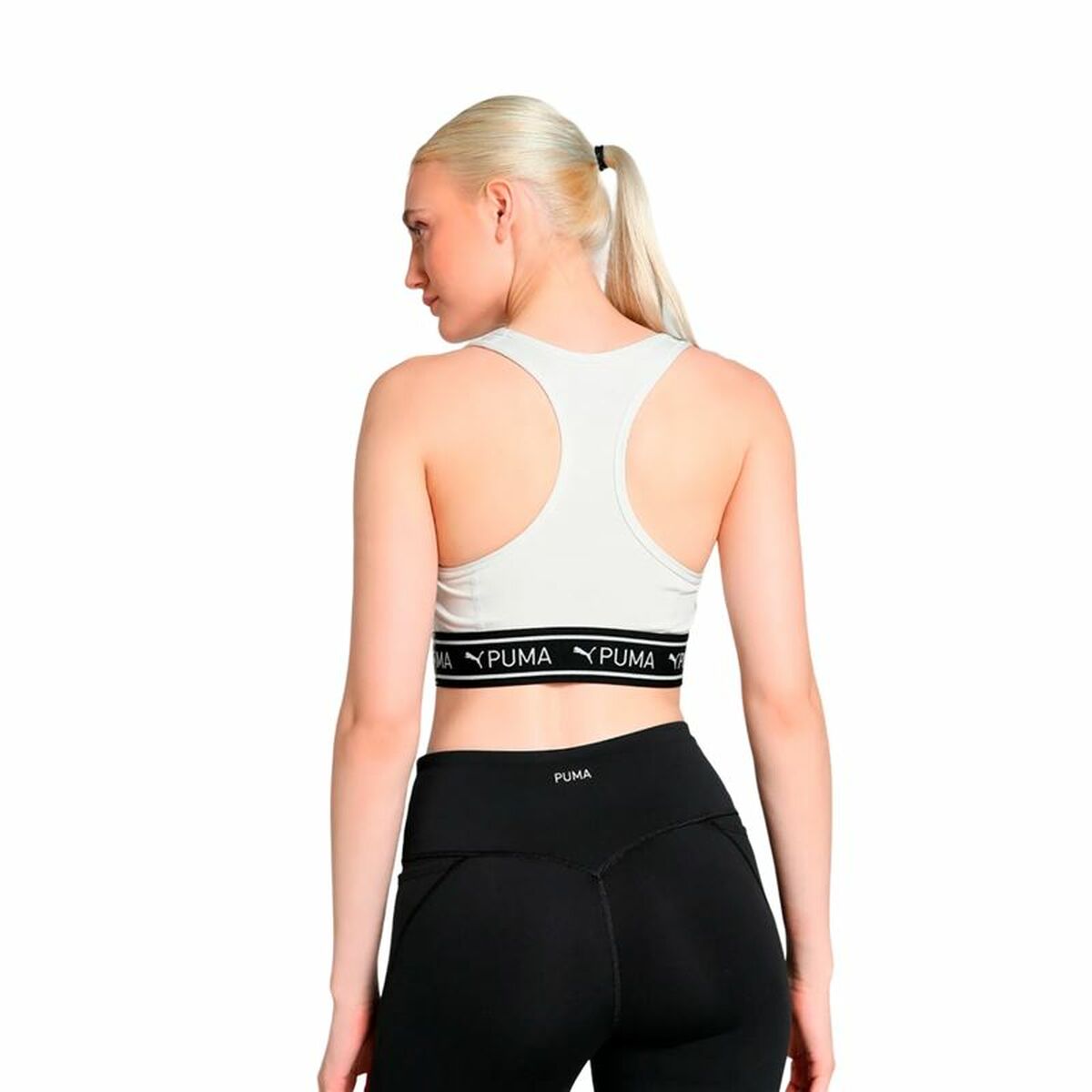 V6H97943FC481CACBACBDFB99C8EC7D64F2R5470528P4