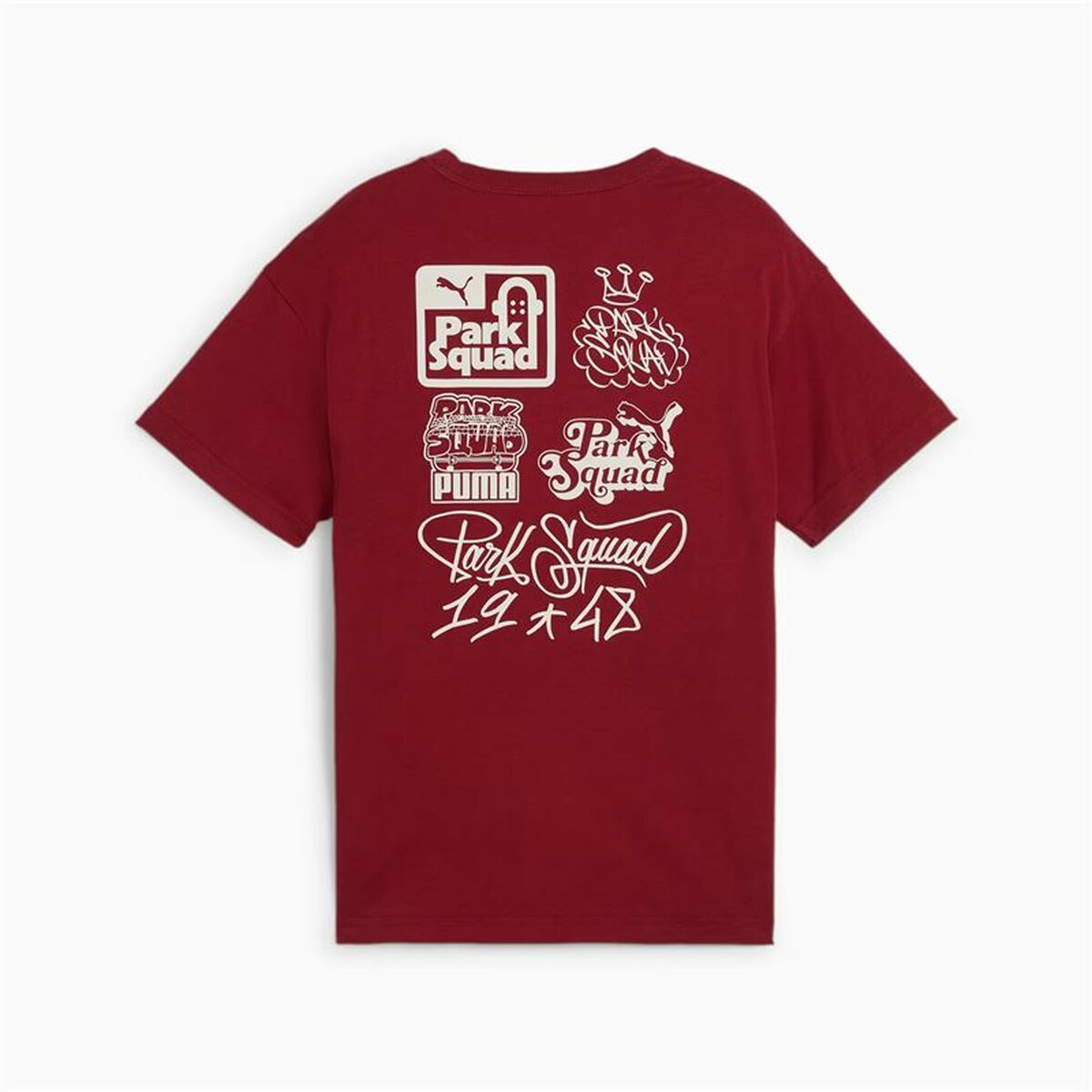 V5HCD858C76BF17EEB9CCDFC83EE8097651R5464118P2