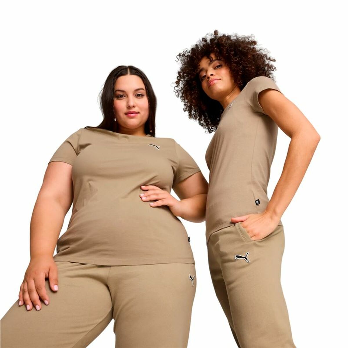 V5H95BC02520164BBC28EB1898863ED05DFR5460815P3