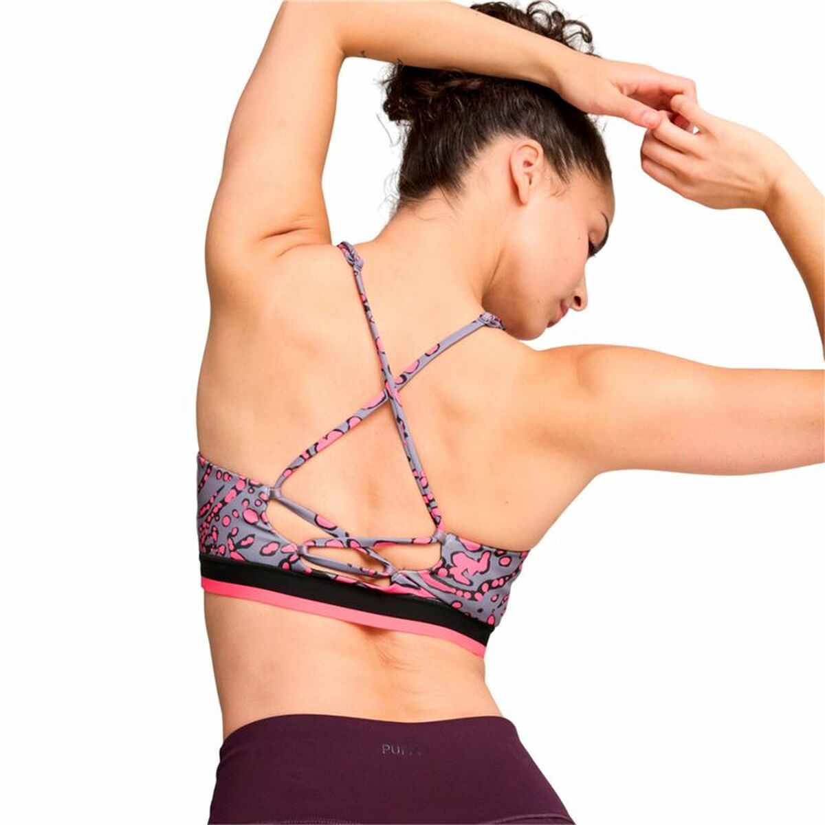 V5H159A12D11D2E3ED25826778EB6BED15FR5470681P4