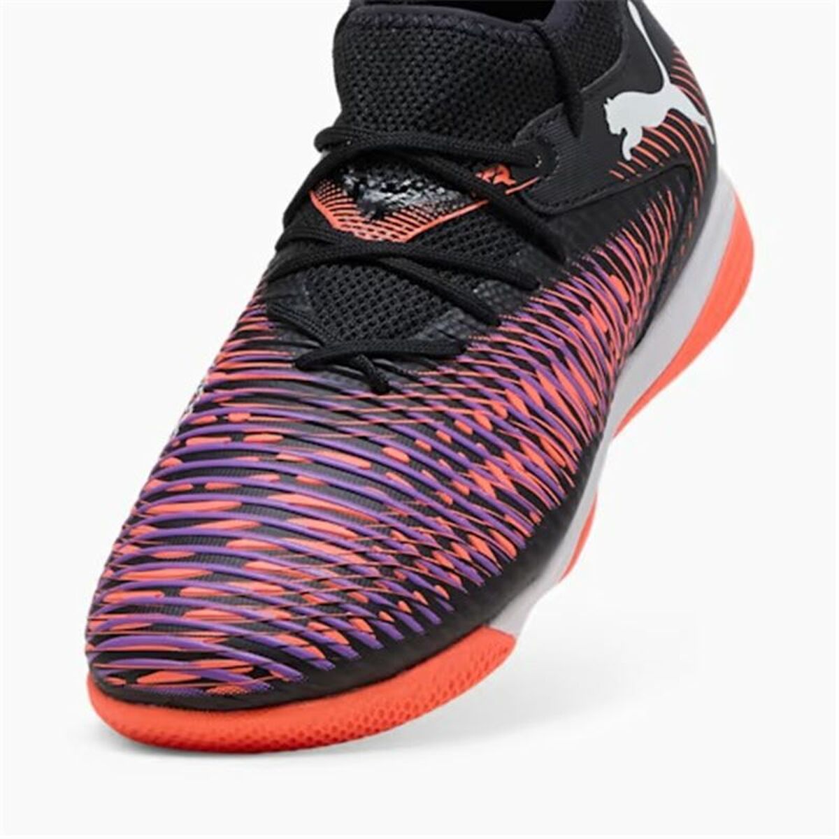 V3H9E3929A0523DD8D86E2EB7D867B8224AR6072491P4