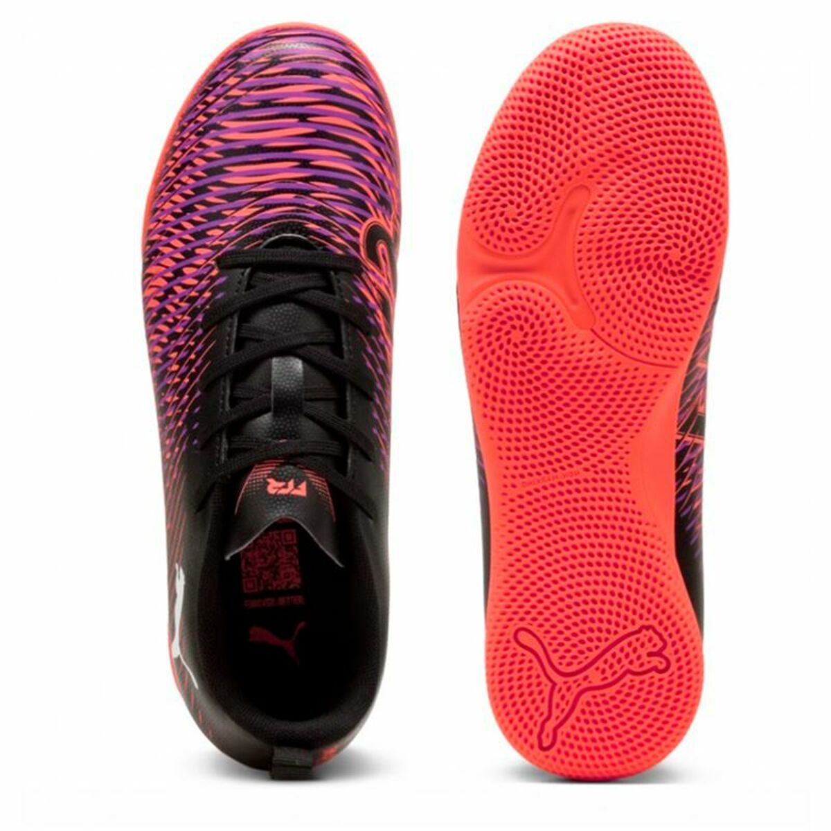 V3HD68AFC58302A965845898A3546B1E7A0R6072308P3