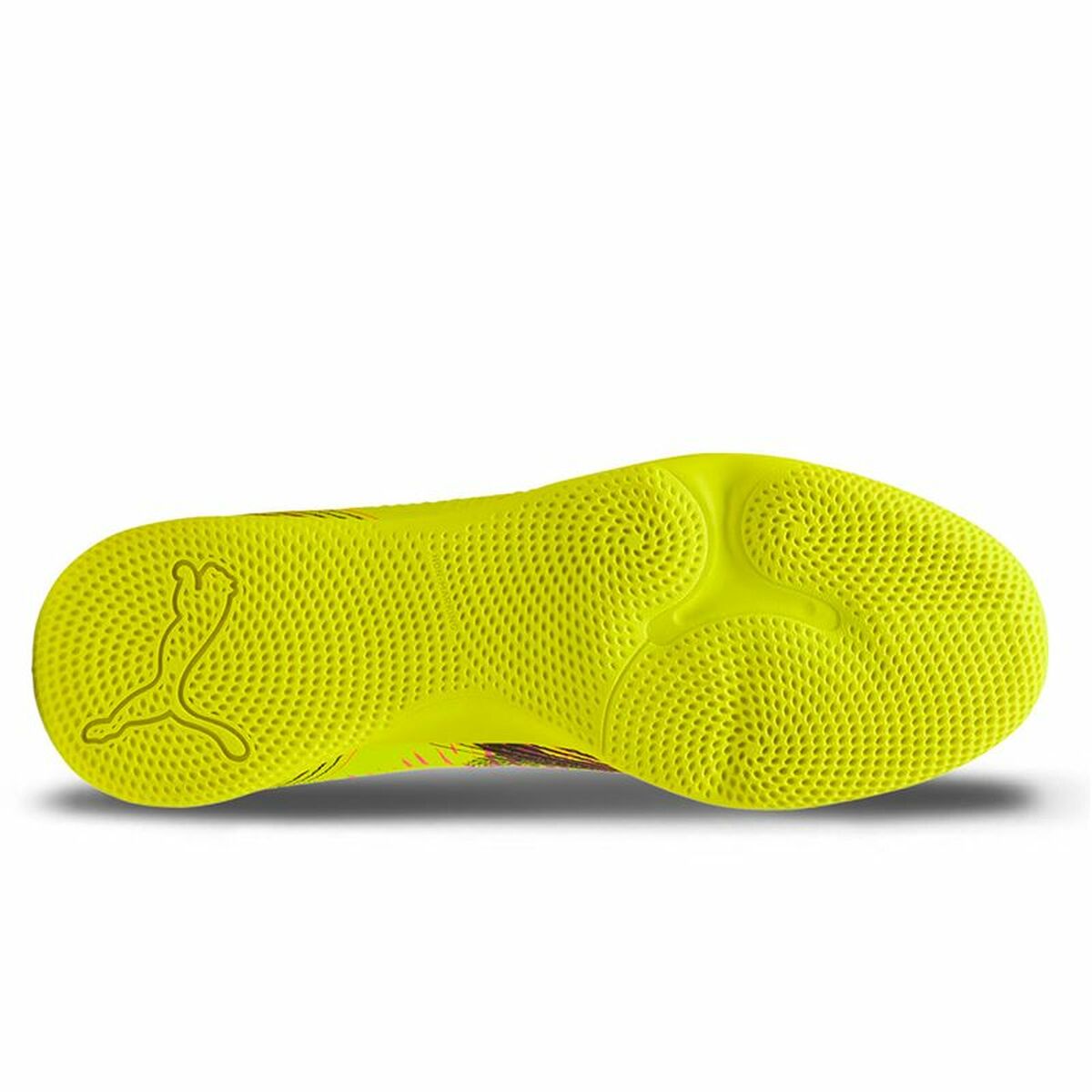 V3H9E165C60DFF870DC193DBD7C87421388R6076313P3