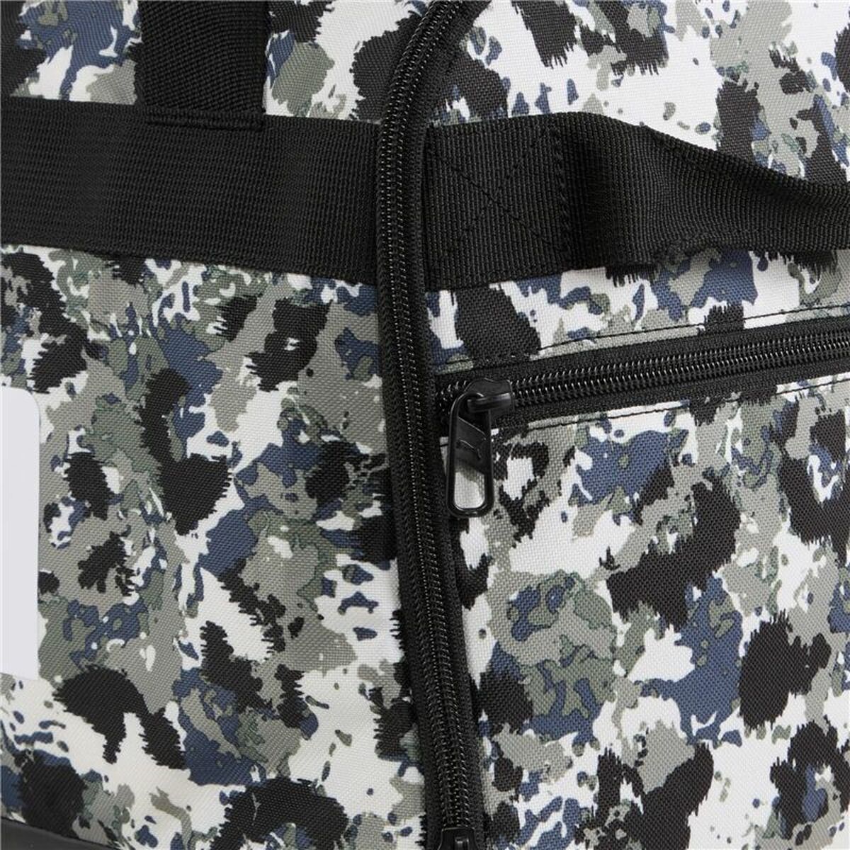 V3H174F247C409005C11A377324198614F3R6388358P4