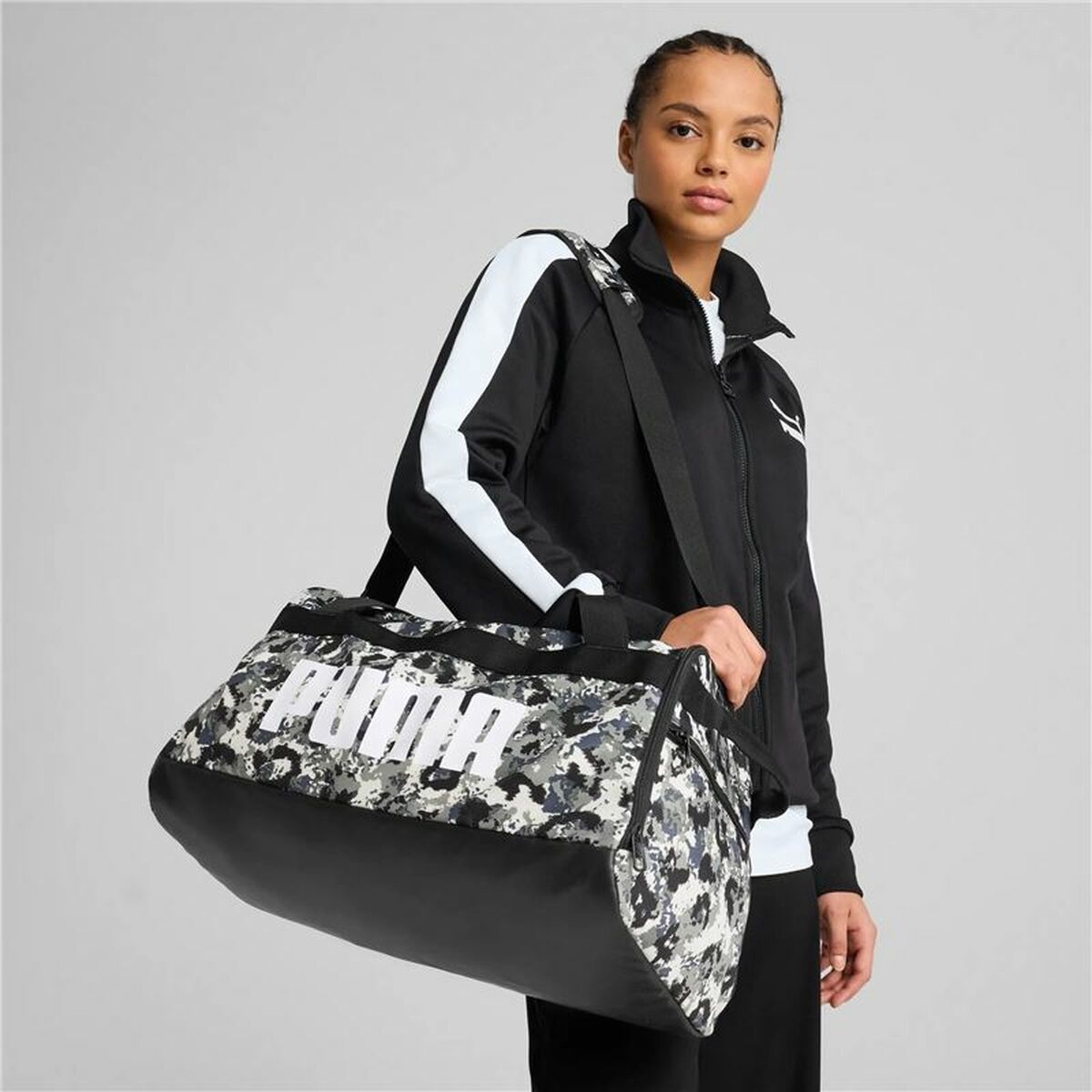 V3HA6FA09F377D48865C17475CB1160A74DR6388359P5