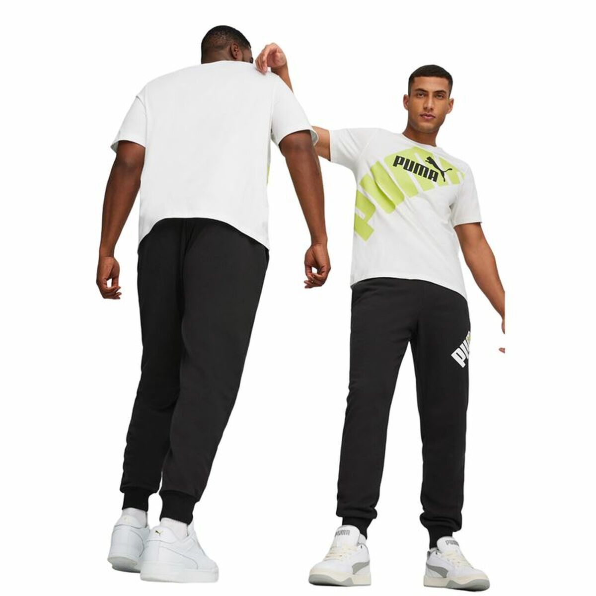 V6HB64E58154092EC0A6CBF70E1203A4C7FR4636844P4