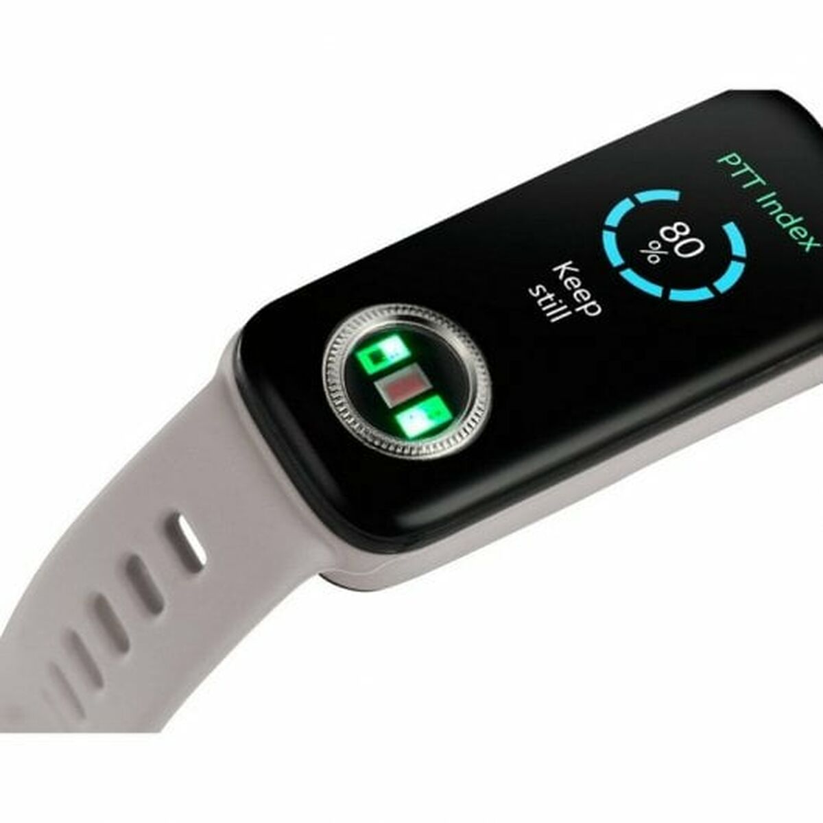 V6H19C0E0F46D16F077DFDE1FEDBDB00B09R4651442P4