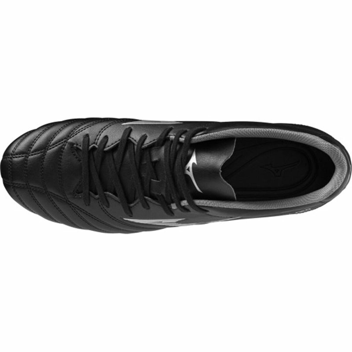 V6HF4774D5B290154471C805C5E6050708FR5444434P3