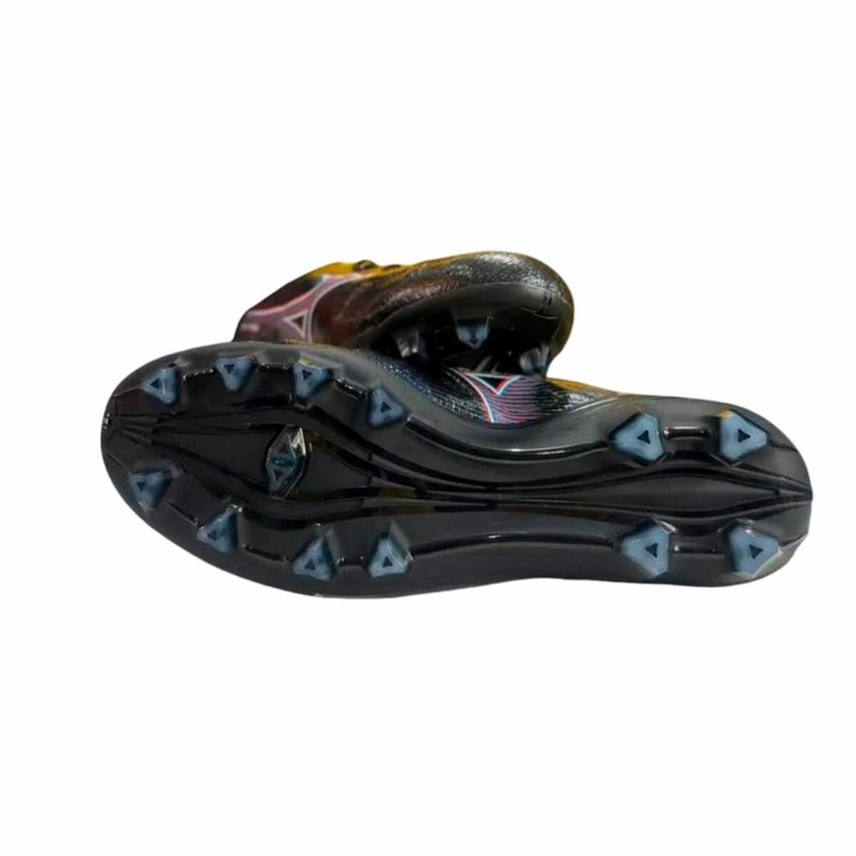 V5HD34FB5A78DFF4B7D6BDED222B28825ABR5444579P2