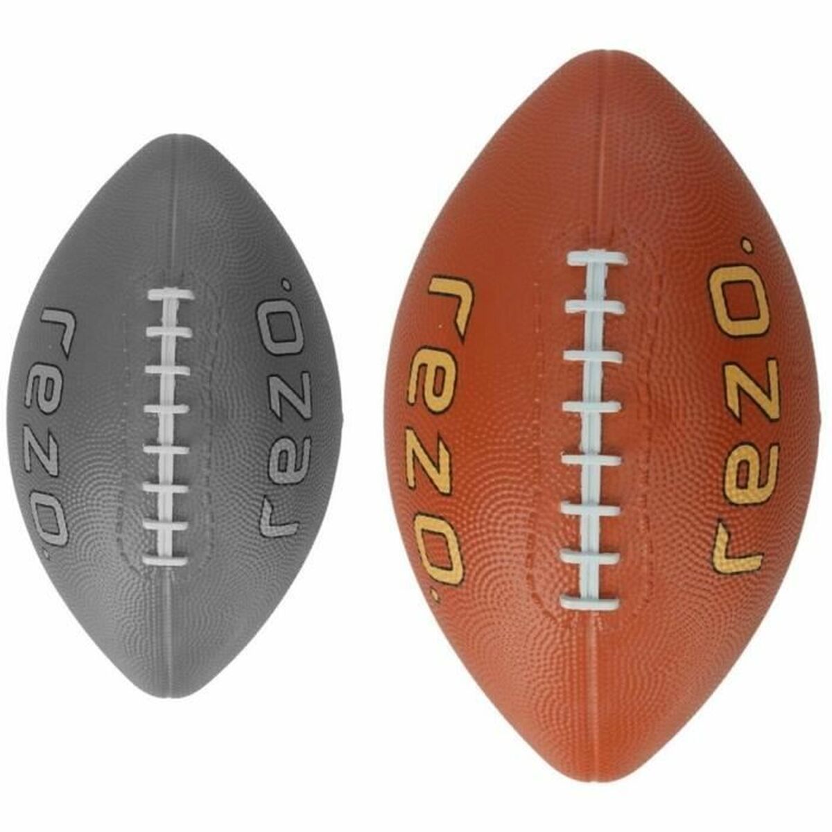 V4HBFC2F2D32652AD47FCA975DB7ABDB6FCR5934720P4